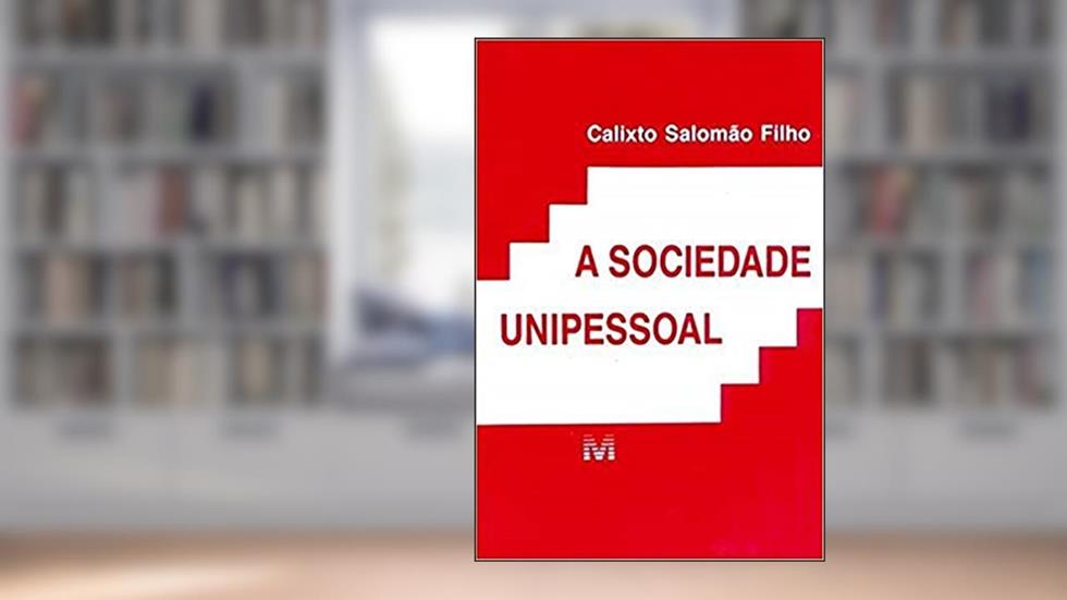 Os best-sellers proibidos da França pré-revolucionária, do autor Robert Darnton