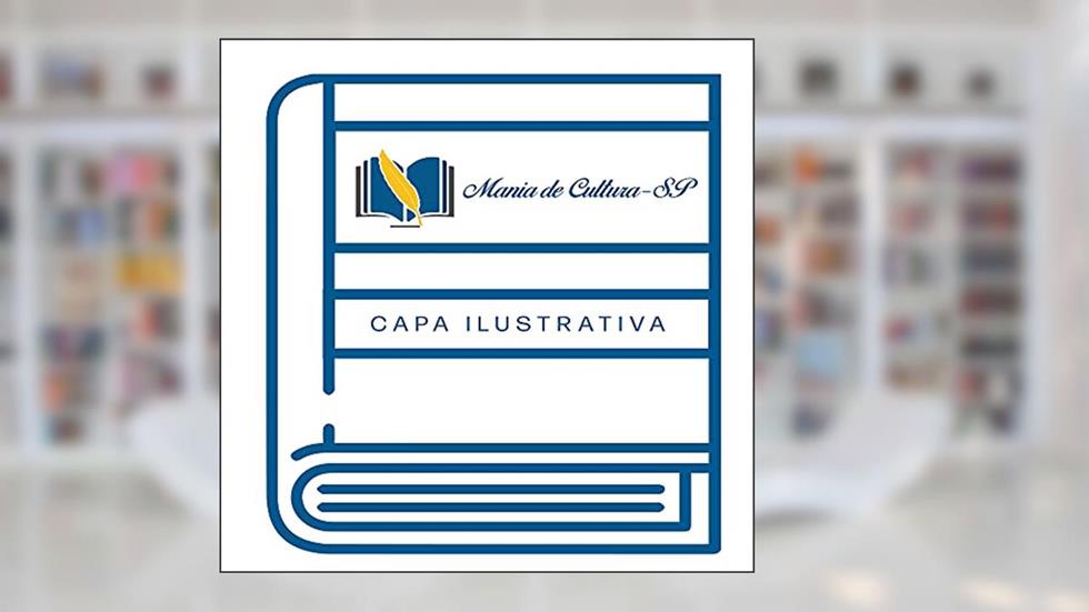 Capa de Pintores Brasileiros. Lasar Segall - Volume 6, do autor Vários Autores