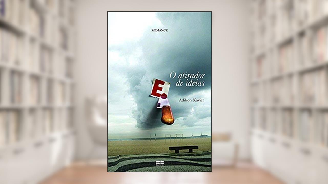 Navio das Cores (Capa Dura), do autor Lasar Segall Moacyr Scliar