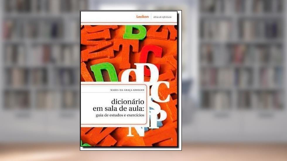 Jogo de Adivinhar Bicho Invisível, do autor Bernardo de Mendonca