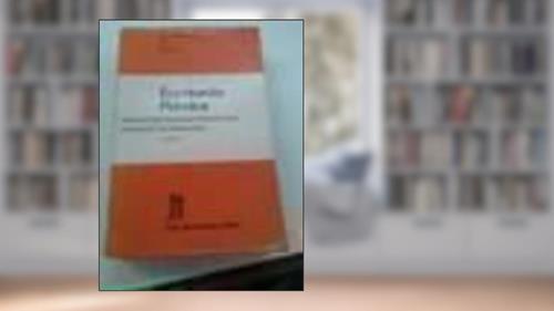 Capa de Economia Política 2ªedição, do autor J. C. Martins de Souza