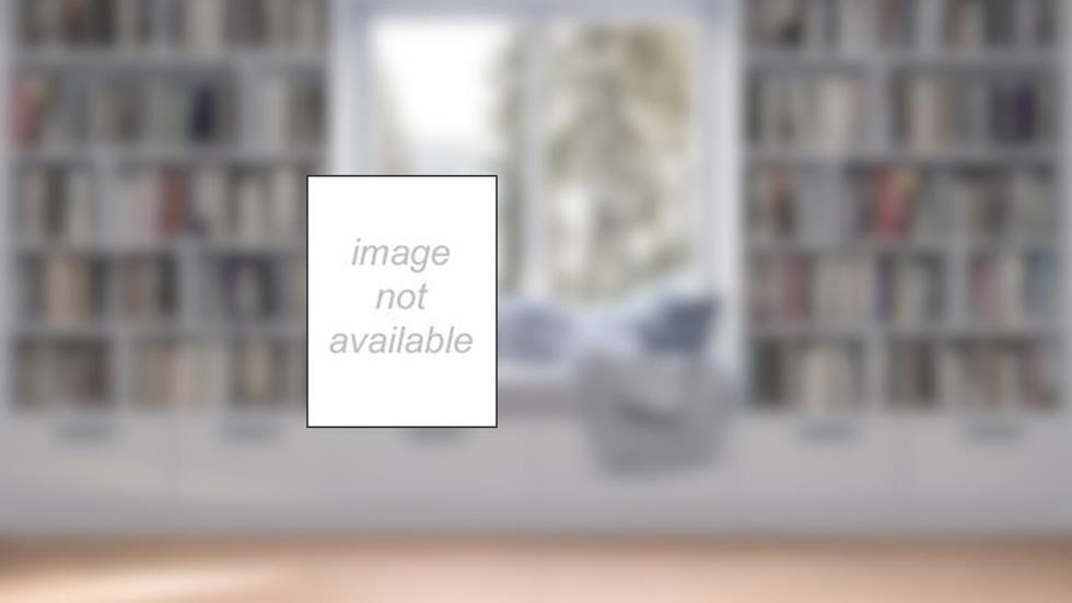 Mexirica e Os Espantalhos, do autor Edmar Freitas