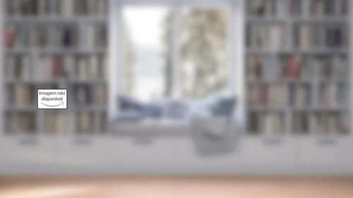 Capa de Lohan, do autor J Costa