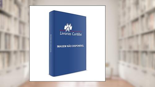 Capa de Consorcio Empregadores Urbanos, do autor Otavio Calvet