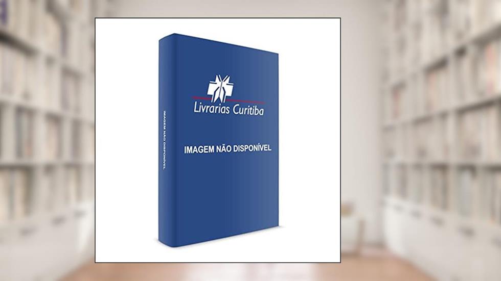 Consorcio Empregadores Urbanos, do autor Otavio Calvet