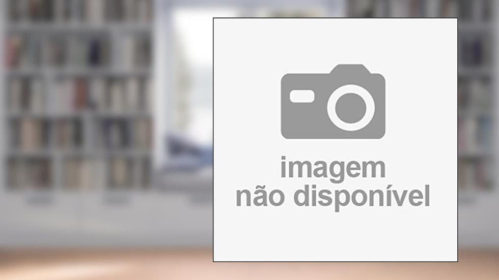 Proibido aos Elefantes, do autor Lisa Mantchev