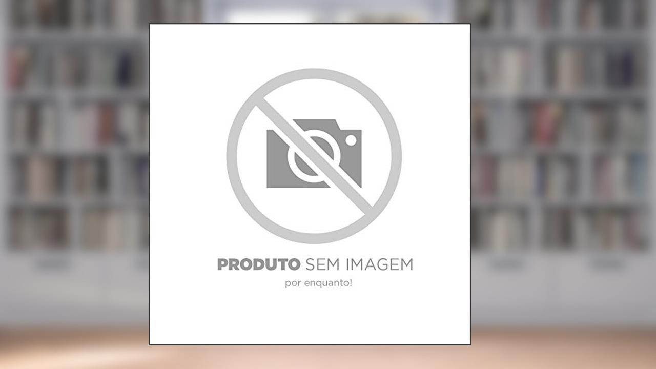 Por que Bion?, do autor Gerber, Ignacio; Figueiredo, Luís Claudio