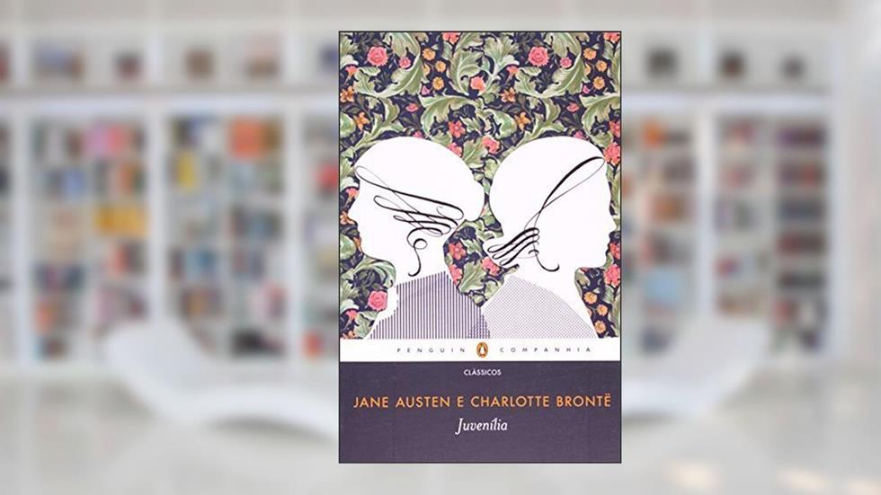 Otorrinolaringologia, do autor A. Costa