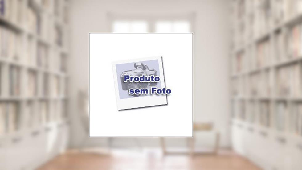 Português, Escritor Quarenta e Cinco Anos de Idade, do autor Bernardo Santareno