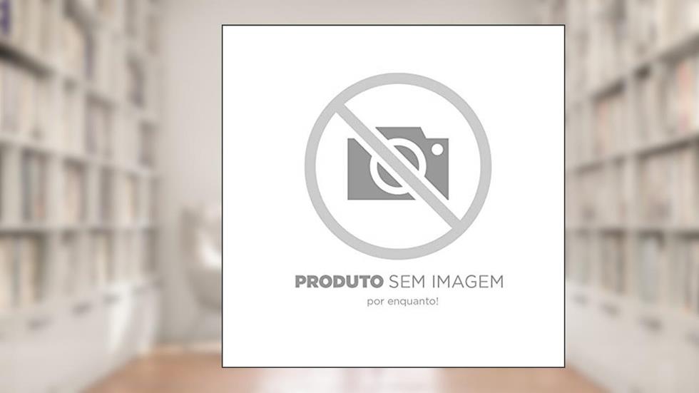 O ano Litúrgico e Suas Principais Celebrações, do autor Edson Adolfo Deretti