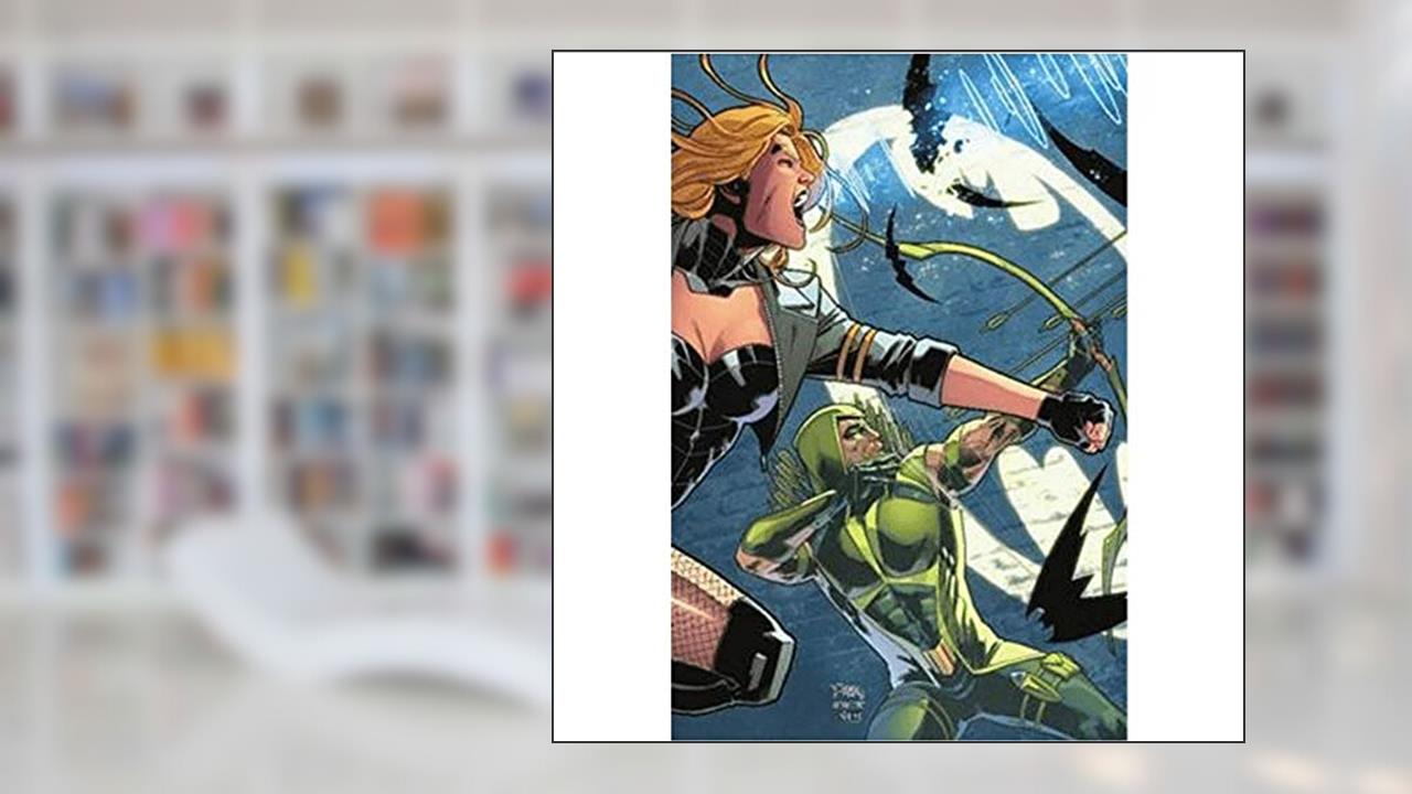 Injustiça 2 Volume 2, do autor Tom Taylor