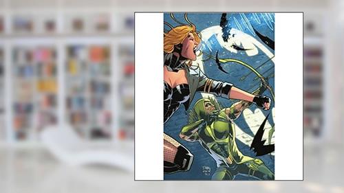 Capa de Injustiça 2 Volume 2, do autor Tom Taylor