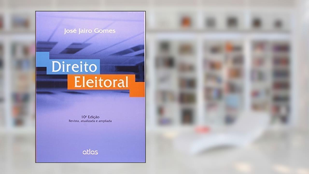 A Barganha Uma Conversa Vulgar A Cartomante O Feiticeiro E O Deputado Um Musico Extraordin, do autor Barreto Lima