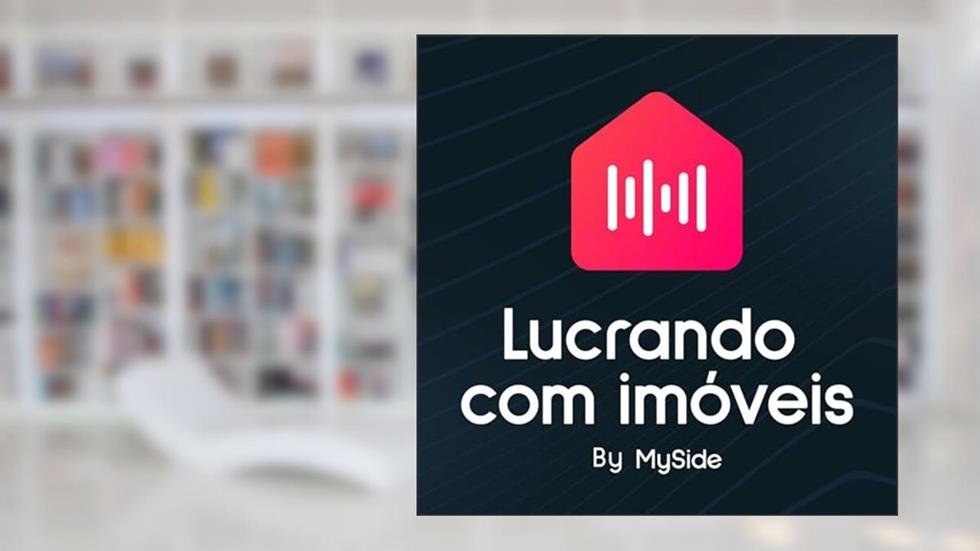 Lucrando com imóveis, do autor Lucrando com Imóveis