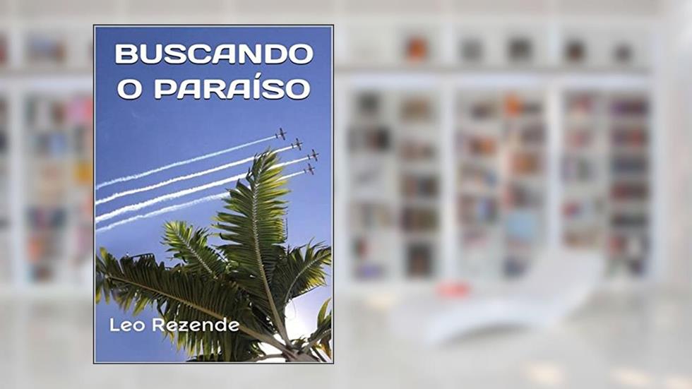 A Confidente do Príncipe, do autor Mel Aranha