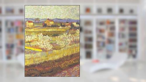 Capa de Biologia Vegetal, do autor Raven