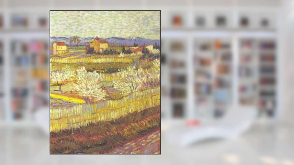 Biologia Vegetal, do autor Raven