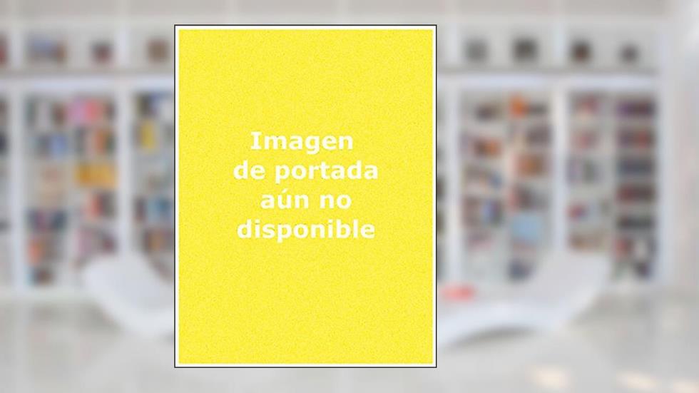 AL-ANDALUS MAGREB. ESTUDIOS ARABES E ISLAMICOS, 15 - 2008 [Paperback] [Jan 01, 2008] AA.VV., do autor AA.VV.