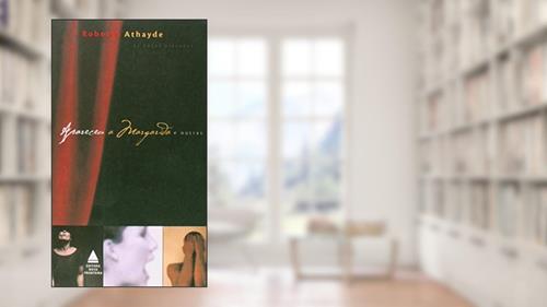 Capa de Peças Precoces. Apareceu a Margarida e Outras, do autor Vários Autores