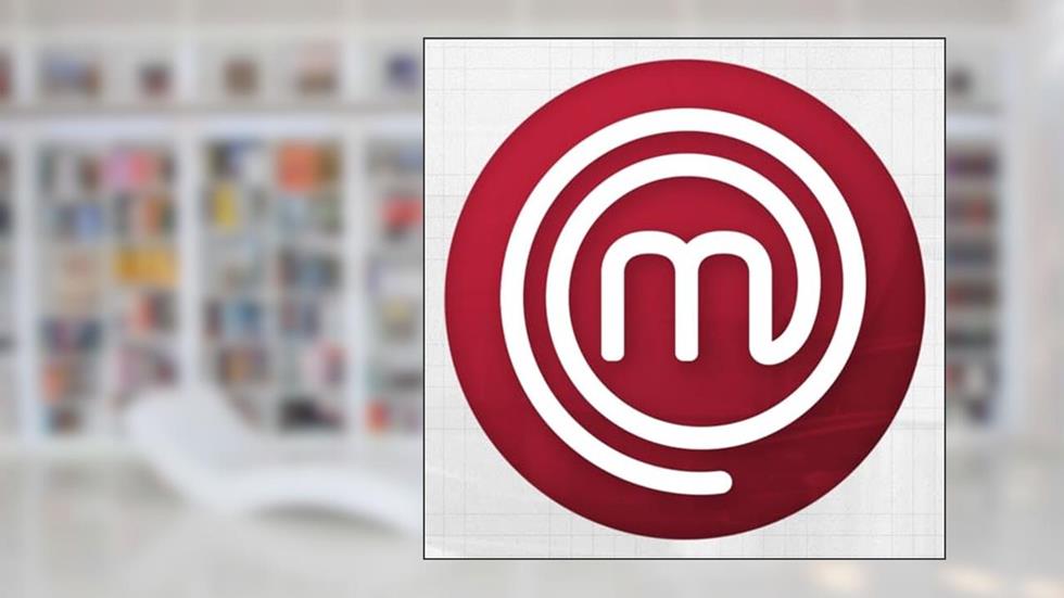 MasterChef Brasil, do autor MasterChef Brasil