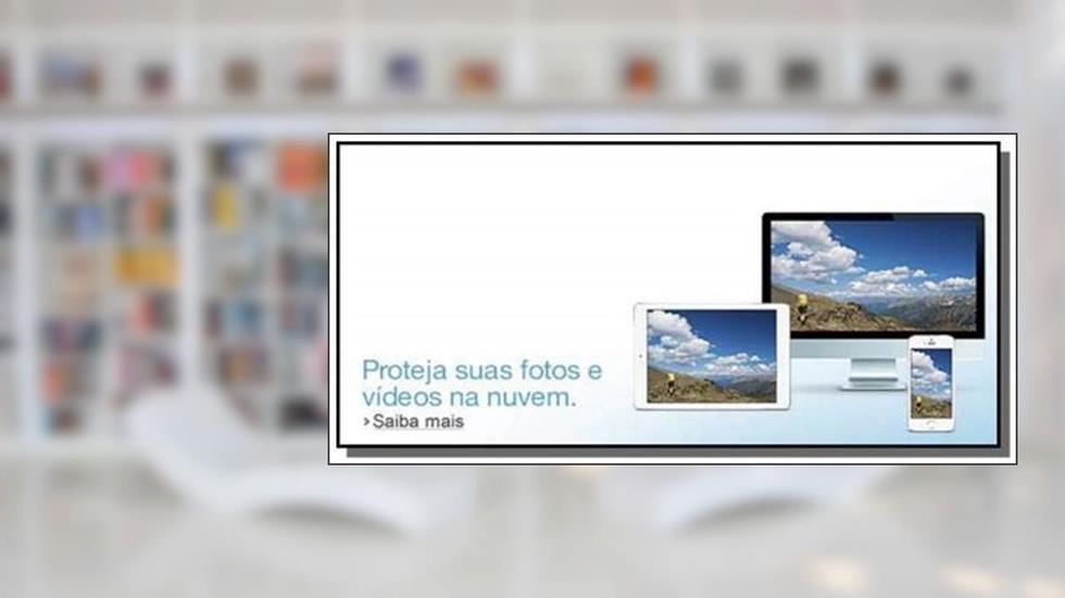 MASTERCHEF LIVRO DE COZINHA - AS MELHORES RECEITAS DO VENCEDOR - 1a, do autor VARIOS AUTORES