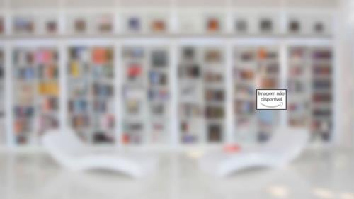 Capa de O Nome Proprio: Da Genese Do Eu Ao Reconhecimento Do Outro (Portuguese Edition), do autor Francisco Martins