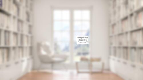 Capa de A Piedade É Proveitosa, do autor Kenneth Hagin Jr.