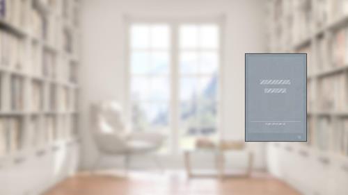 Capa de Sobretudo, do autor Cristina Margalho