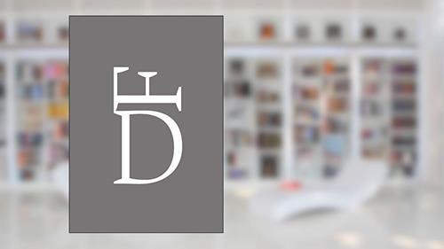 Capa de Fiódor Dostoiévski - Obra completa, do autor Fiódor Dostoiévski