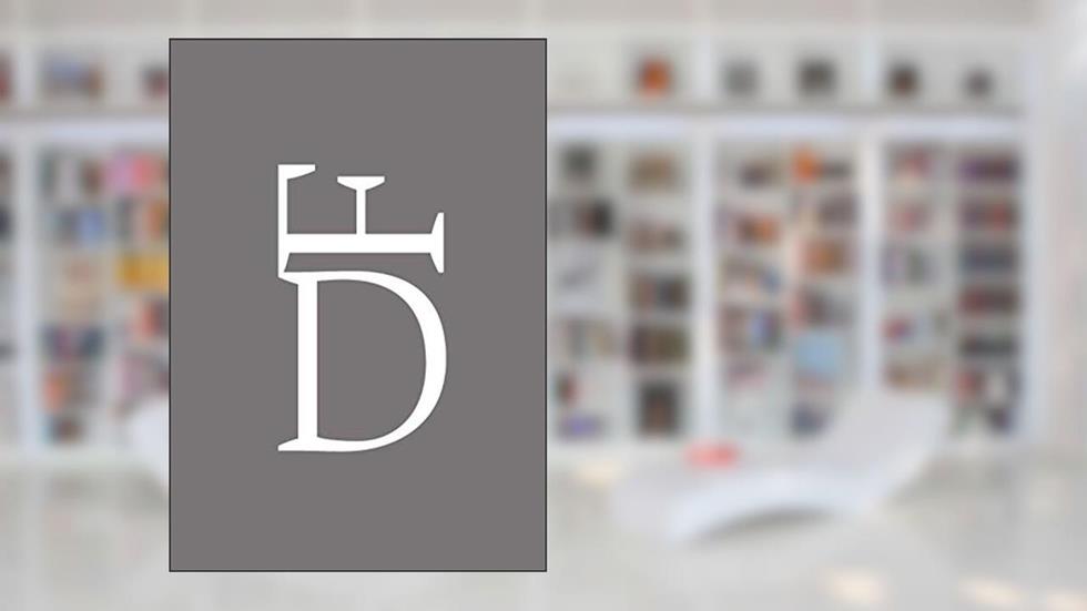 Fiódor Dostoiévski - Obra completa, do autor Fiódor Dostoiévski