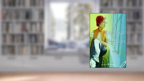 Capa de A Rapariga De Pequim, do autor Chun Shu