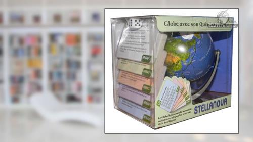 Capa de 10 Cm Physique avec Quiz, do autor unknown author