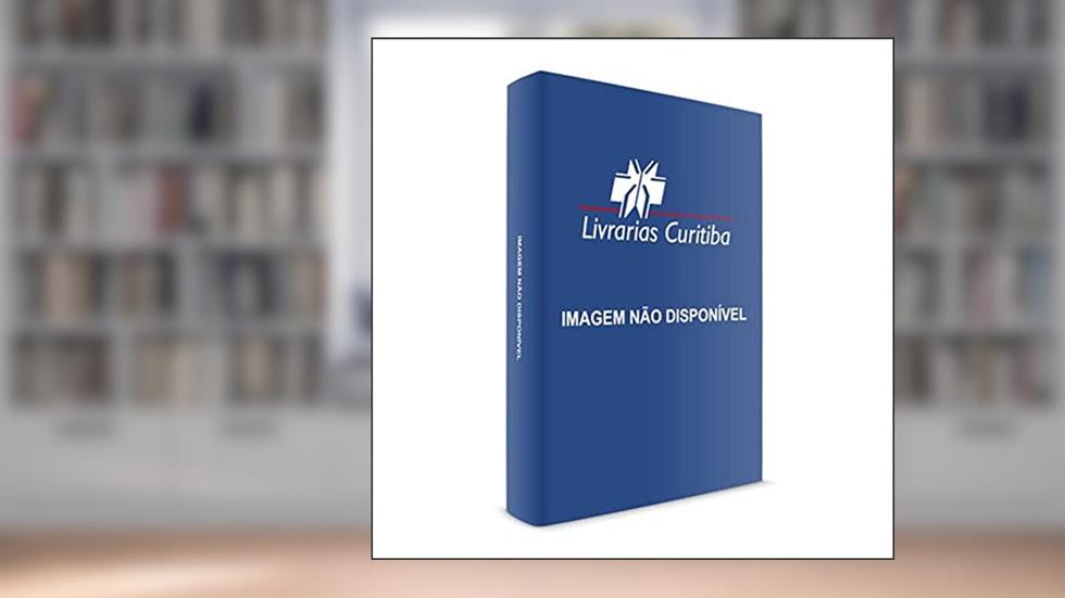 Construção do Estado-Nação no Brasil - A Contribuição dos Egressos de Coimbra, A, do autor Ruth Maria Chittó Gauer