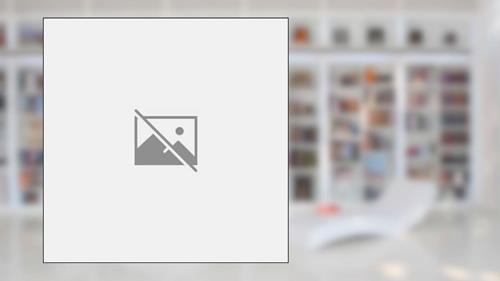 Capa de Dito e feito, do autor Jennifer Armstrong / Kimberly Bulcken Root