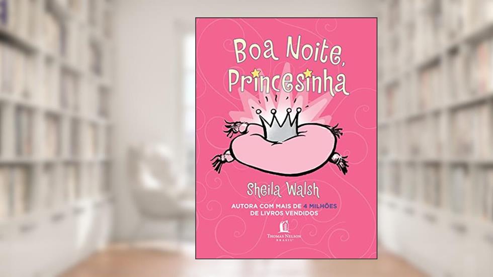 Perelandra, do autor C. S. Lewis
