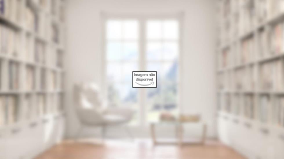 Pairar Incansavel Da Fenix Sublime, do autor Michel F.M.