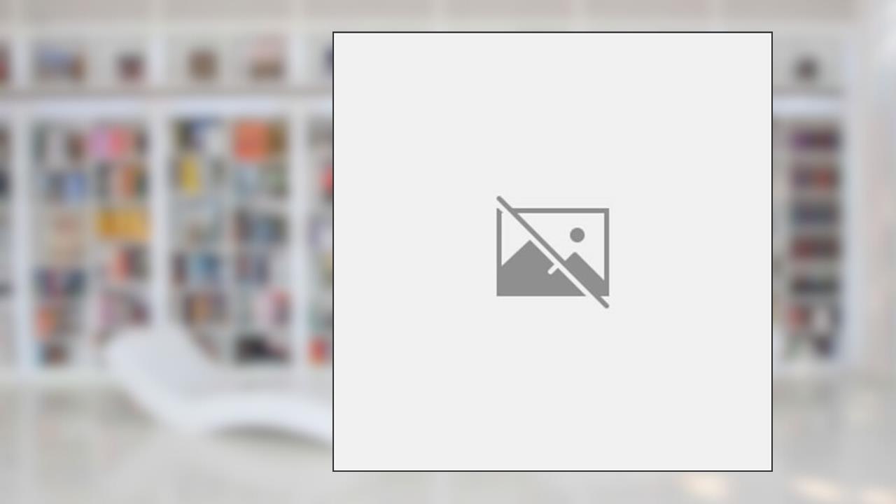 Transição de Governo nos Municípios Brasileiros, do autor Ronald Fontenele Rocha
