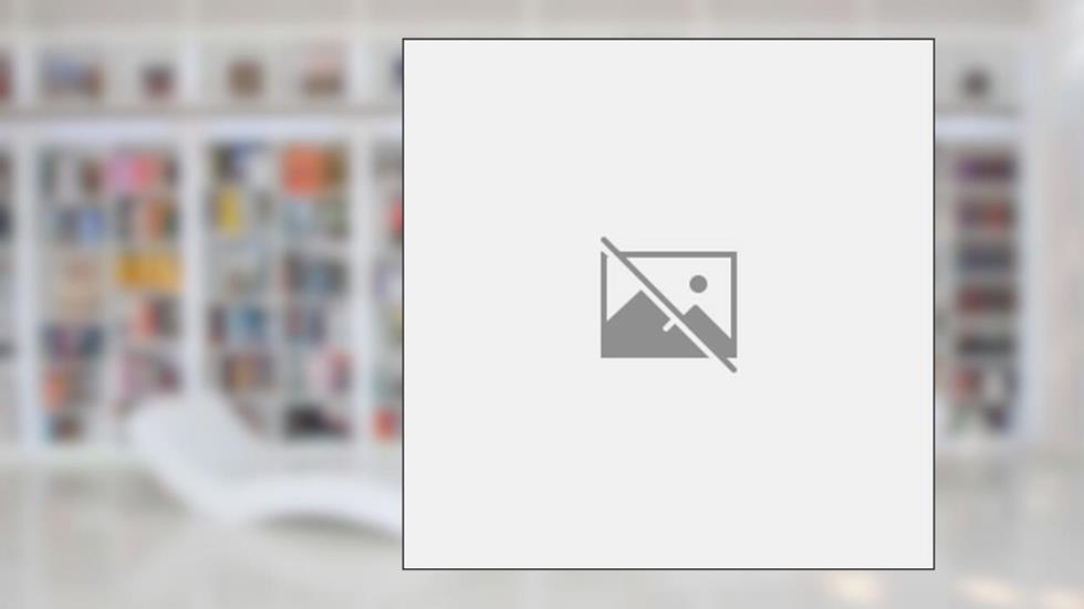 Transição de Governo nos Municípios Brasileiros, do autor Ronald Fontenele Rocha