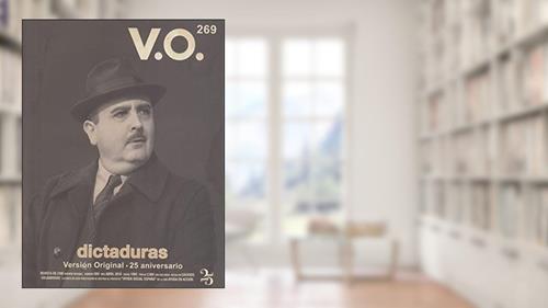 Capa de Bíblia Mulher, tu Estás Livre! - AEC - Capa Luxo - Turquesa e Vermelho com índice, do autor T. D. Jakes - Editor