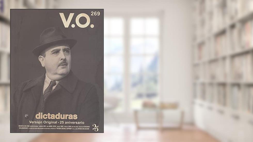 Bíblia Mulher, tu Estás Livre! - AEC - Capa Luxo - Turquesa e Vermelho com índice, do autor T. D. Jakes - Editor