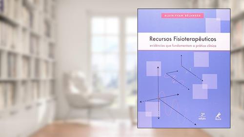 Capa de Manual de suporte ventilatório mecânico, do autor Azriel; M. Christine Perel Stock