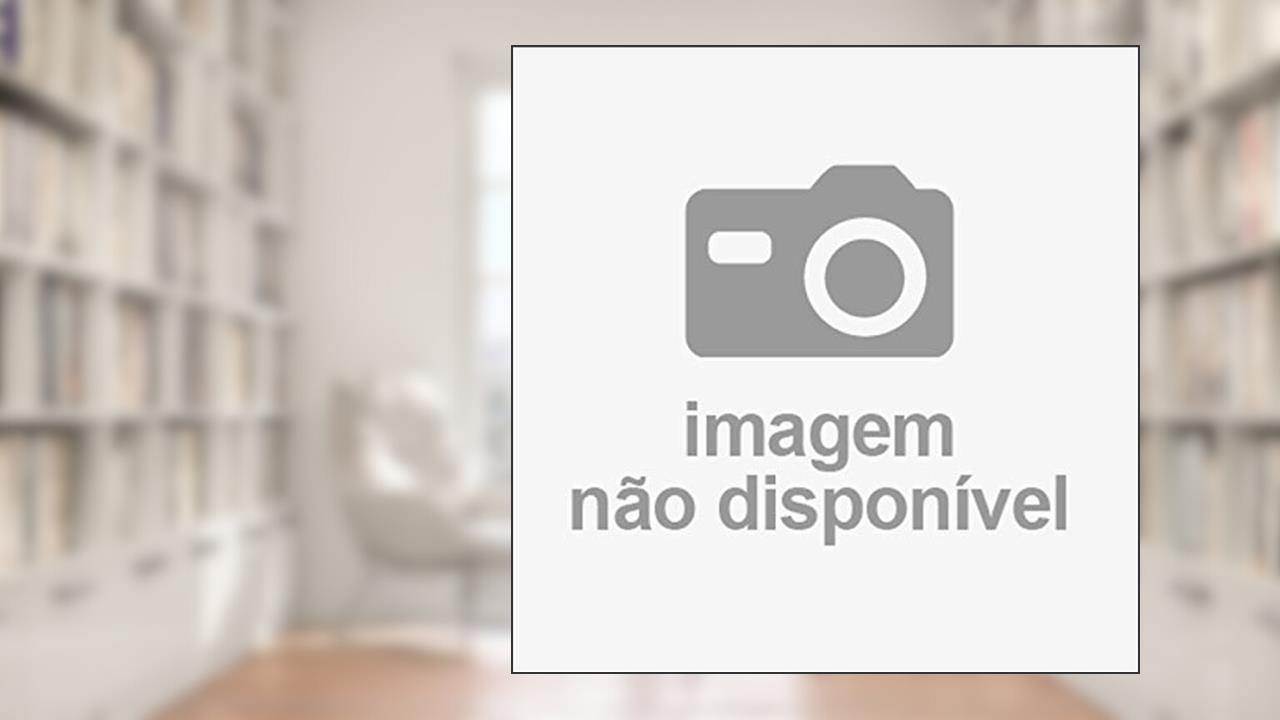 O DEUS EXILADO : UMA BREVE HISTÓRIA DE UMA HERESIA: Uma breve história de uma heresia, do autor Marilia Fiorillo