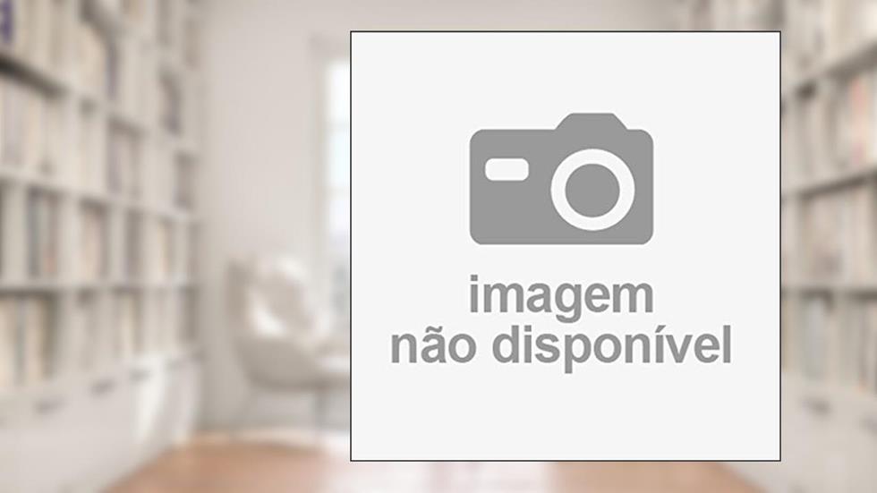 O DEUS EXILADO : UMA BREVE HISTÓRIA DE UMA HERESIA: Uma breve história de uma heresia, do autor Marilia Fiorillo