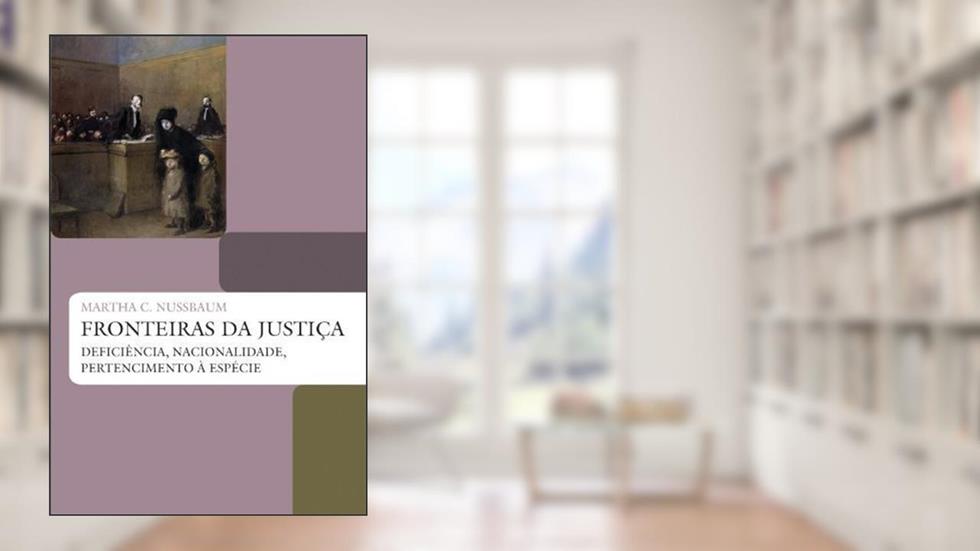 Alergia alimentar, do autor Fábio F. Morato Castro; Cristina Miuki Abe Jacob; Ana Paula Beltran Moschione Castro; Ariana Campos Yang