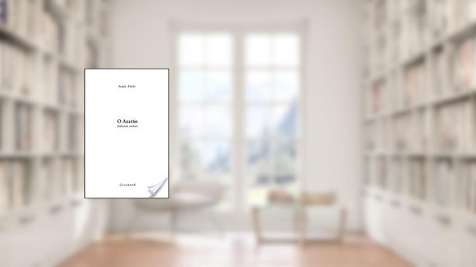 Nordeste Independente, do autor Na