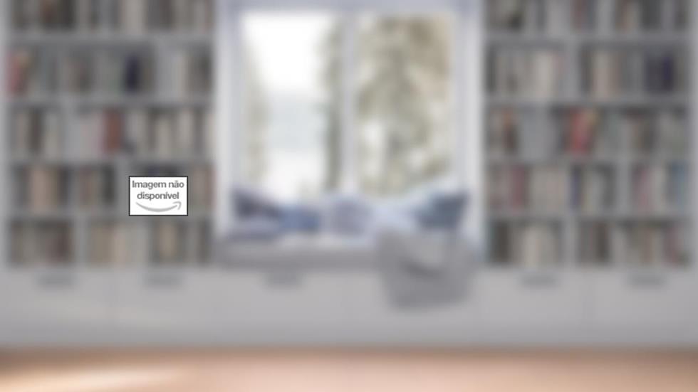 O Segredo da Vila Sinistra, do autor Simone Pedersen