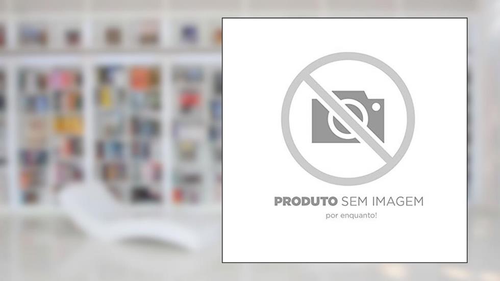 Sabedoria da carne: Uma filosofia da sensibilidade ética em Emmanuel Lévinas, do autor Nilo Ribeiro Junior