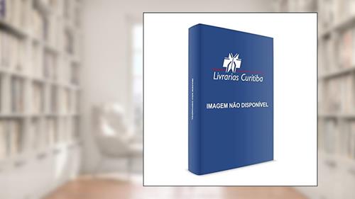 Capa de Novos Poemas Para Rezar, do autor Michel Quoist