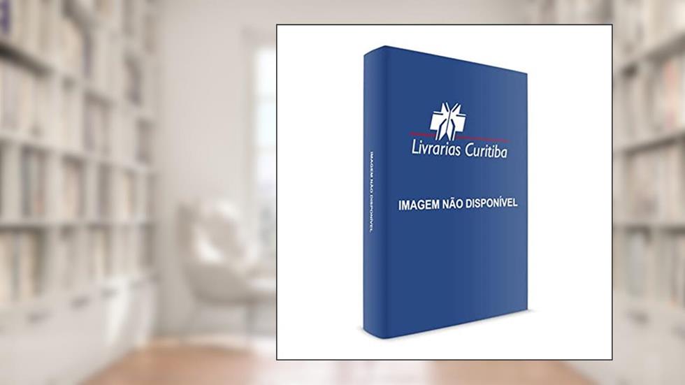 Novos Poemas Para Rezar, do autor Michel Quoist