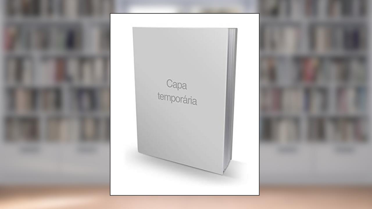 Capa de Derrotando um inimigo chamado mediocridade, do autor John Mason